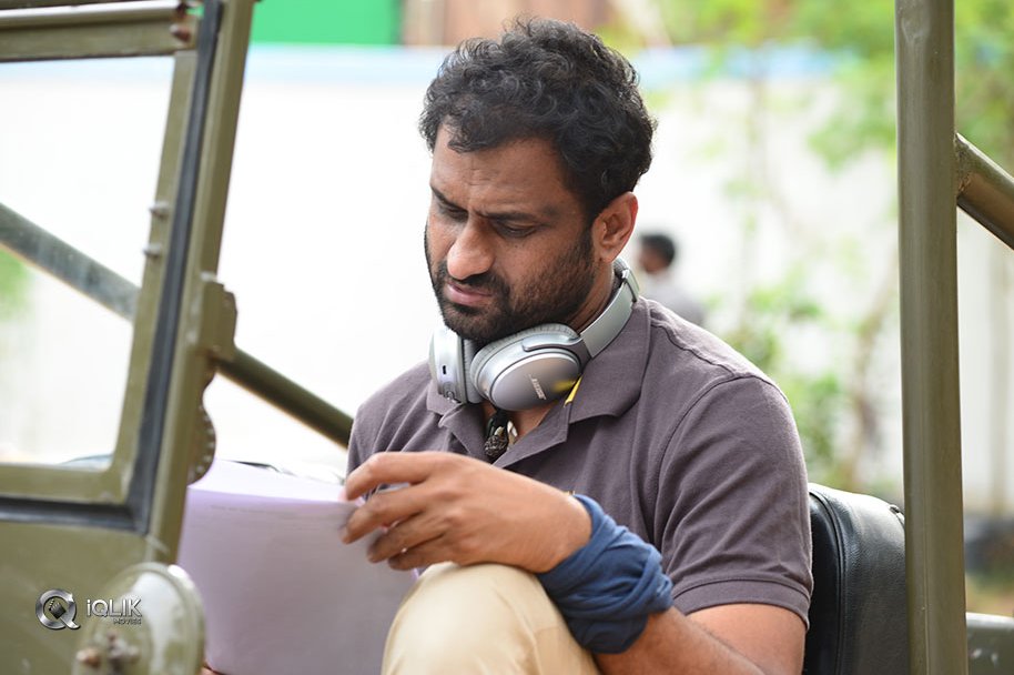 Yatra-Movie-Working-Stills